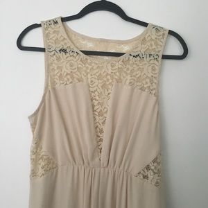 Prom Dress/Party Dress